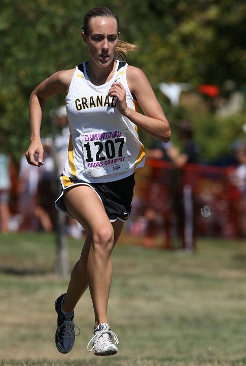 2010 Ed Sias XC521.JPG